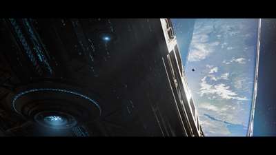 Halo: Campaign Evolved screenshot 2