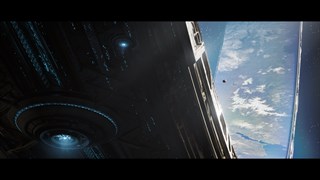Halo: Campaign Evolved - Standard Edition screenshot 3