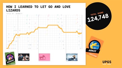 The Jackbox Party Pack 7 — скриншот 19