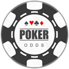 Poker Odds