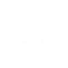 HD Blog.it