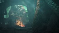 Cthulhu: The Cosmic Abyss - Arkham Horror TTRPG Scenario
