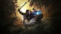 Dying Light: The Beast Deluxe Edition