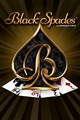 Black Spades