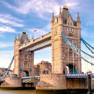 England HD Wallpapers New Tab Theme icon