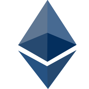 Ethereum Profitability Calculator