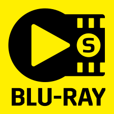Blu-ray PRO