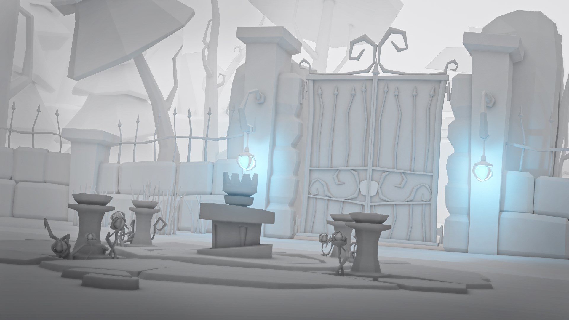 DREAMERS screenshot thumbnail video