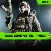 字幕はありません