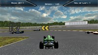 screenshot3