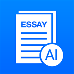 AI Essay Writer