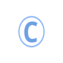 CsALam Social launcher icon