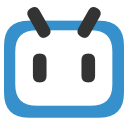 BILIBILIA - Cover Downloader & HD Screenshot Tool for Bilibili icon