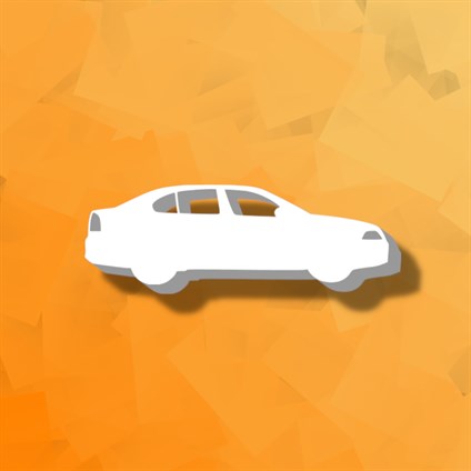 CocoRally Ultimate