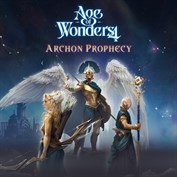 không có chú thích