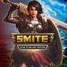 SMITE Year 10 Deluxe Edition
