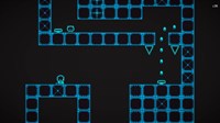screenshot1