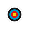 ArcherySheet