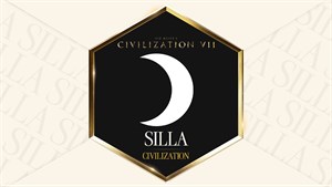 Sid Meier's Civilization® VII: Набор «Силла»