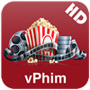 vPhim HD