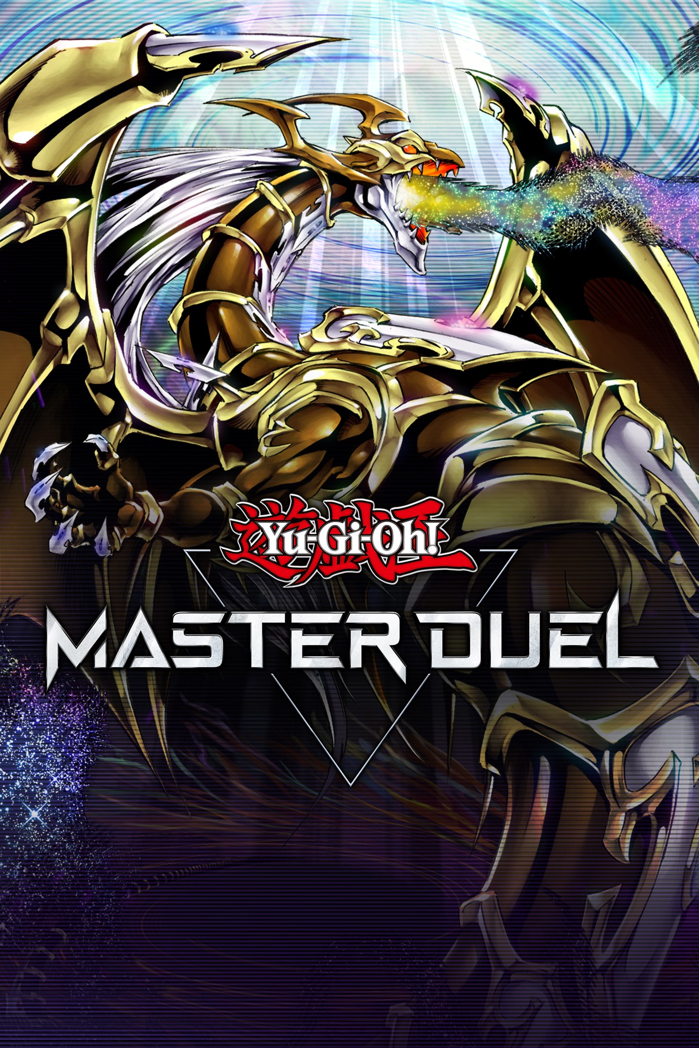 Yugioh Master Duel Ost Download Pathfinder Monk Master Of Many Styles 