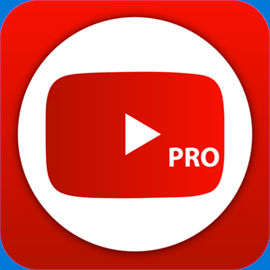 YouTube Downloader Mp3 Converter Videos Movies