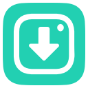 IGPostsExport - Export Instagram Posts