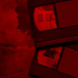 Aperçu Anthology of Fear