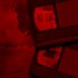 Anthology of Fear