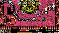 screenshot3