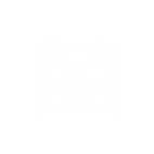 DailyPic — Bing Wallpaper