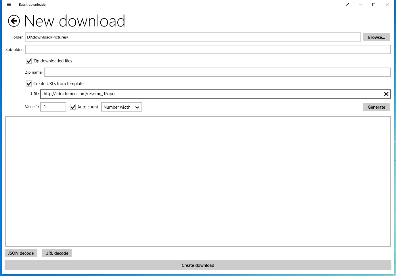 Vcf файл что это. Vcf файл что это. Декодирование урл. Decode it. Какой номер у decode.