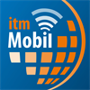 itmMobil NEXT