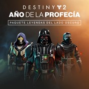 no hay ningún subtítulo disponible