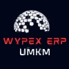 Wypex ERP UMKM