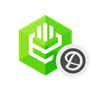 Devart ODBC Driver for Delighted icon