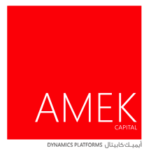 Case Management & automated flow for Public Sectors image