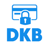 DKB-Card-Secure