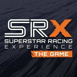 Aperçu SRX: The Game