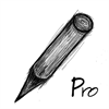 Sketch Board Pro