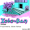 Soko-Ban Classic for Windows 10