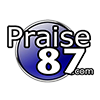 Praise87