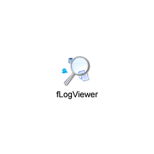 fLogViewer