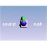 Sound Rush