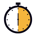Hour and Minute Converter