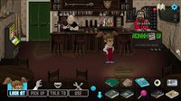 screenshot7