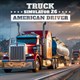 Truck Simulator 26 - American Driver