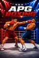 APG Boxing