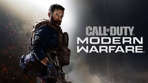 Call of Duty®: Modern Warfare®