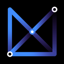 IBM Maximo Application Suite (client-managed) image
